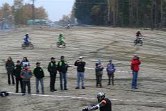 Zabitá Vrána 2007 088